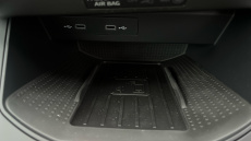 SEAT Arona 1.0 TSI 115 FR 5dr DSG Petrol Hatchback